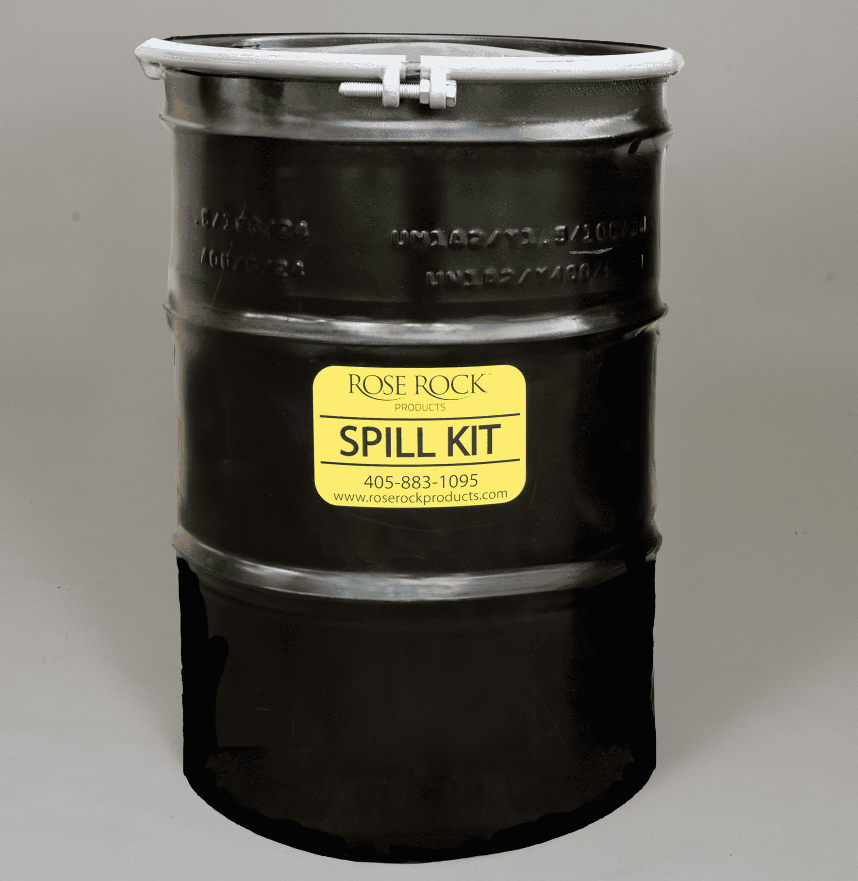Spill-Kit-Metal-drum-cropped